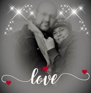 Meet your Posher, Julie anne